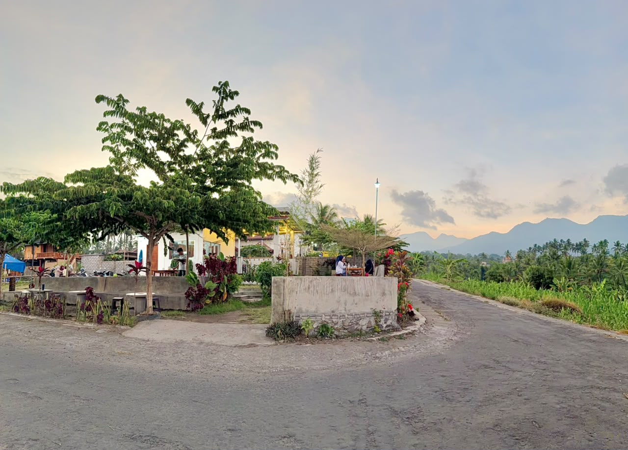 Galeri